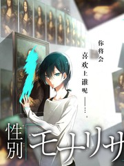 周末厨房 综艺免费观看软件热播节目